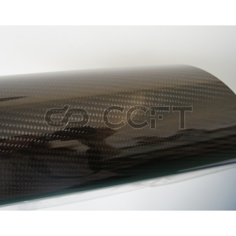 碳纤维片材 1K 平纹斜纹碳纤维板材3k碳纤维布加工定制